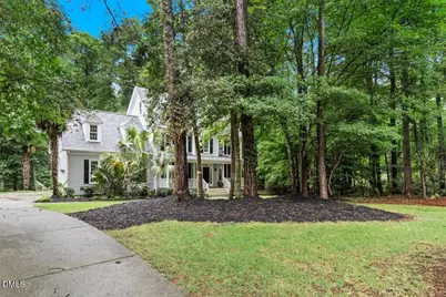 6220 King Croydon Court, Raleigh, NC 27603 - Photo 34