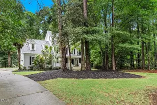 6220 King Croydon Ct, Raleigh, NC 27603 - Photo 34