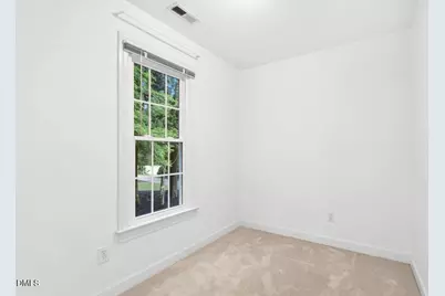 6220 King Croydon Court, Raleigh, NC 27603 - Photo 16