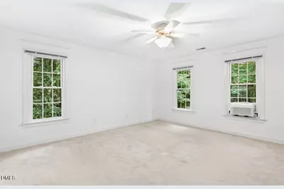 6220 King Croydon Court, Raleigh, NC 27603 - Photo 14