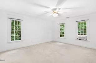 6220 King Croydon Ct, Raleigh, NC 27603 - Photo 14