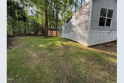 113 Kansas Drive, Louisburg, NC 27549 - Photo 14