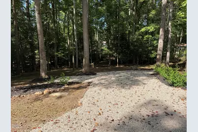 113 Kansas Drive, Louisburg, NC 27549 - Photo 10