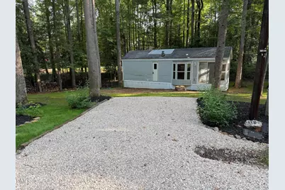 113 Kansas Drive, Louisburg, NC 27549 - Photo 18