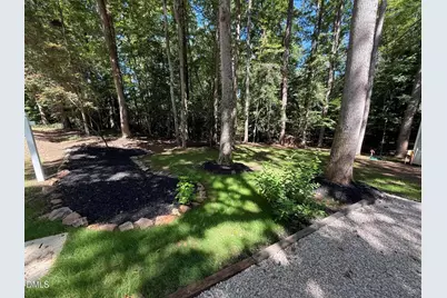 113 Kansas Drive, Louisburg, NC 27549 - Photo 4
