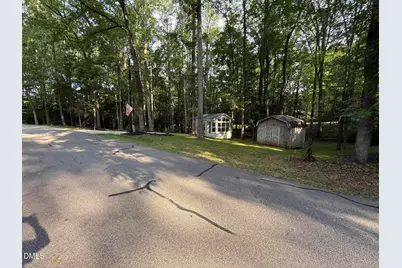 113 Kansas Drive, Louisburg, NC 27549 - Photo 22