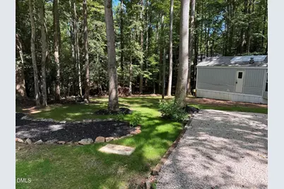 113 Kansas Drive, Louisburg, NC 27549 - Photo 12