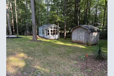 113 Kansas Drive, Louisburg, NC 27549 - Photo 20