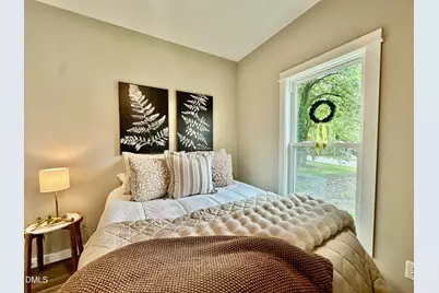 215 Jones Street, Roxboro, NC 27573 - Photo 18