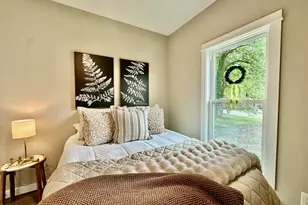 215 Jones St, Roxboro, NC 27573 - Photo 18