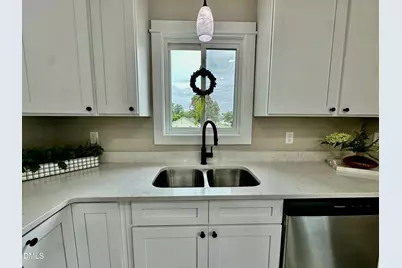 215 Jones Street, Roxboro, NC 27573 - Photo 12