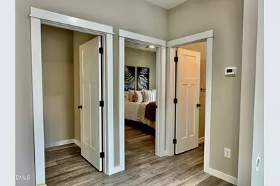 215 Jones Street, Roxboro, NC 27573 - Photo 14
