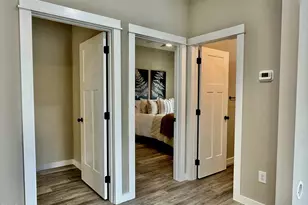 215 Jones St, Roxboro, NC 27573 - Photo 14