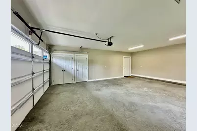 215 Jones Street, Roxboro, NC 27573 - Photo 26