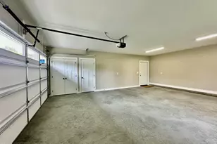 215 Jones St, Roxboro, NC 27573 - Photo 26