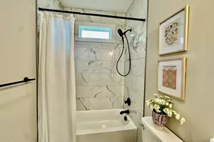 215 Jones St, Roxboro, NC 27573 - Photo 20