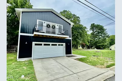 215 Jones Street, Roxboro, NC 27573 - Photo 30