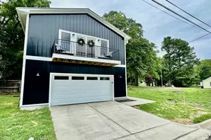 215 Jones St, Roxboro, NC 27573 - Photo 30