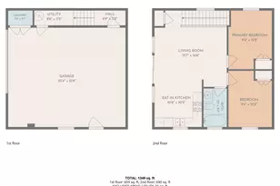 215 Jones St, Roxboro, NC 27573 - Photo 32