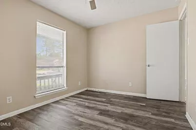 645 Mosswood, Fayetteville, NC 28311 - Photo 20