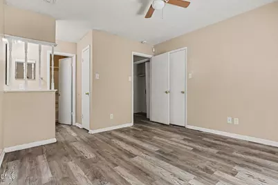 645 Mosswood, Fayetteville, NC 28311 - Photo 24