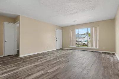 645 Mosswood, Fayetteville, NC 28311 - Photo 10