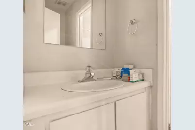 645 Mosswood, Fayetteville, NC 28311 - Photo 18