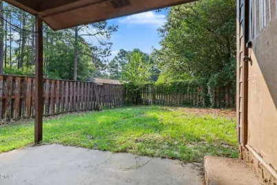 645 Mosswood, Fayetteville, NC 28311 - Photo 28