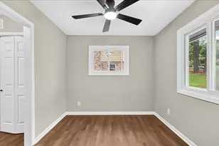 524 W Bywood Dr, Durham, NC 27712 - Photo 22