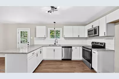 524 W Bywood Drive, Durham, NC 27712 - Photo 10