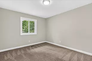 524 W Bywood Dr, Durham, NC 27712 - Photo 26