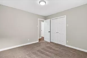 524 W Bywood Dr, Durham, NC 27712 - Photo 24