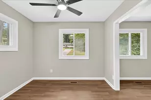 524 W Bywood Dr, Durham, NC 27712 - Photo 14