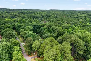 524 W Bywood Dr, Durham, NC 27712 - Photo 32