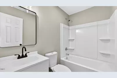 524 W Bywood Drive, Durham, NC 27712 - Photo 20