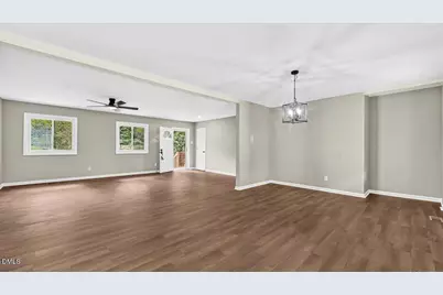 524 W Bywood Drive, Durham, NC 27712 - Photo 16