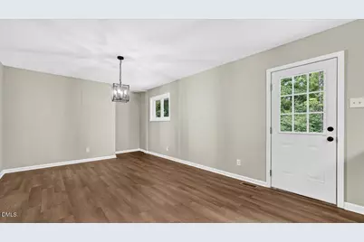 524 W Bywood Drive, Durham, NC 27712 - Photo 12