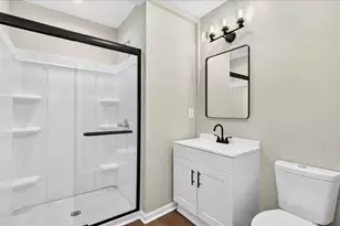 524 W Bywood Dr, Durham, NC 27712 - Photo 30