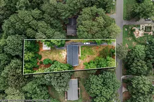 524 W Bywood Dr, Durham, NC 27712 - Photo 38
