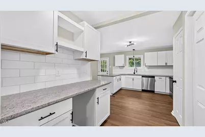 524 W Bywood Drive, Durham, NC 27712 - Photo 24