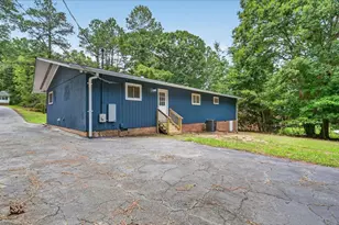 524 W Bywood Dr, Durham, NC 27712 - Photo 36