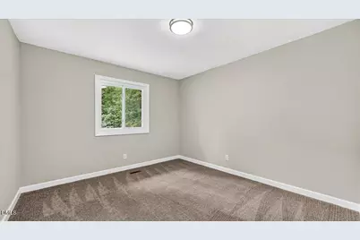 524 W Bywood Drive, Durham, NC 27712 - Photo 22