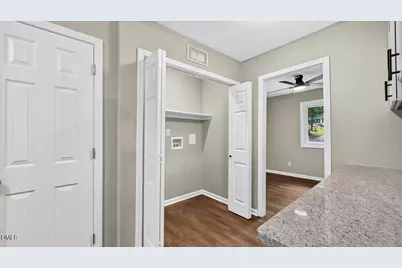 524 W Bywood Drive, Durham, NC 27712 - Photo 14