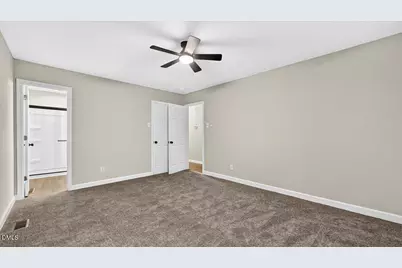524 W Bywood Drive, Durham, NC 27712 - Photo 28