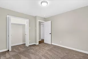 524 W Bywood Dr, Durham, NC 27712 - Photo 1
