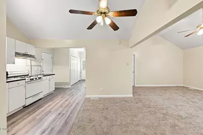 120 Carolina Avenue, Oxford, NC 27565 - Photo 28