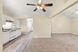 120 Carolina Ave, Oxford, NC 27565 - Photo 28