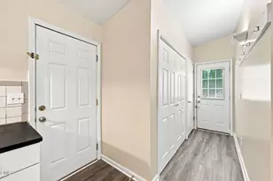 120 Carolina Ave, Oxford, NC 27565 - Photo 22