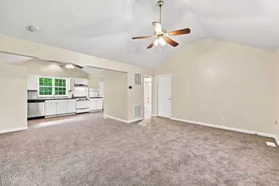 120 Carolina Avenue, Oxford, NC 27565 - Photo 18