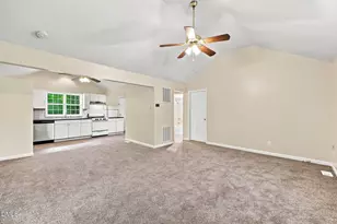 120 Carolina Ave, Oxford, NC 27565 - Photo 18